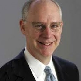 Joseph Badaracco